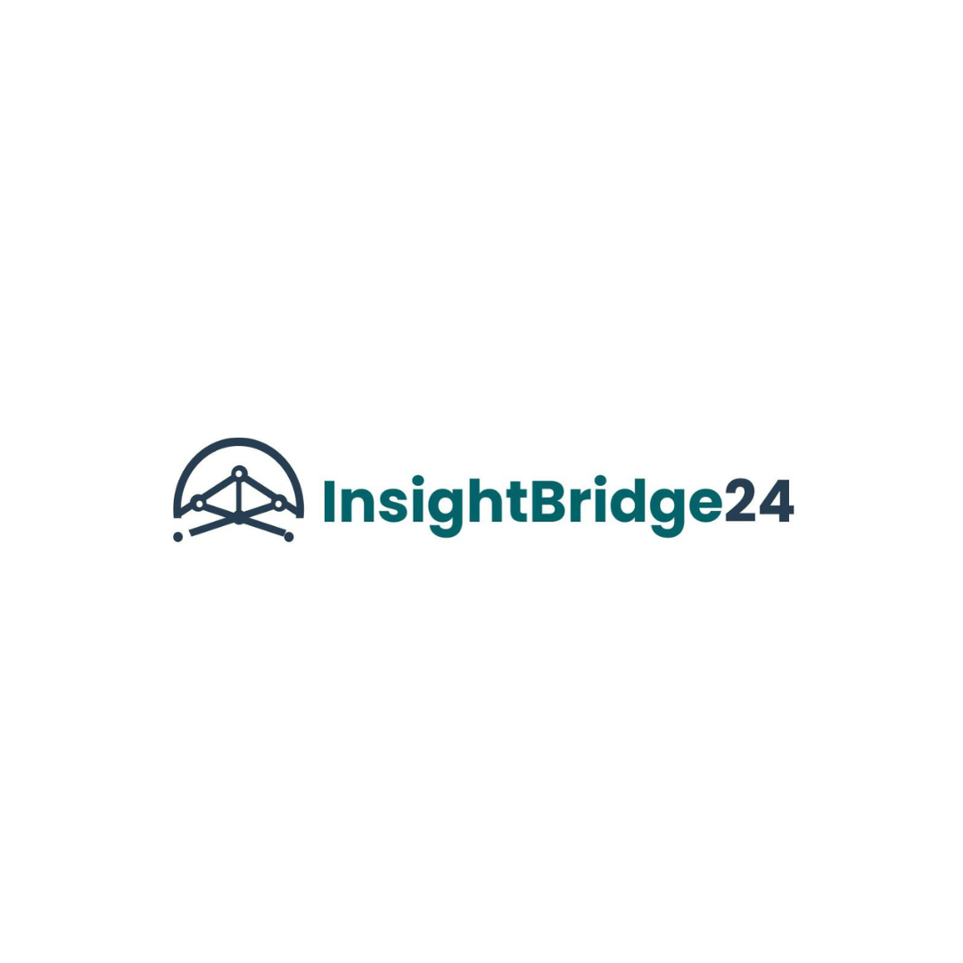 Insight Bridge 24