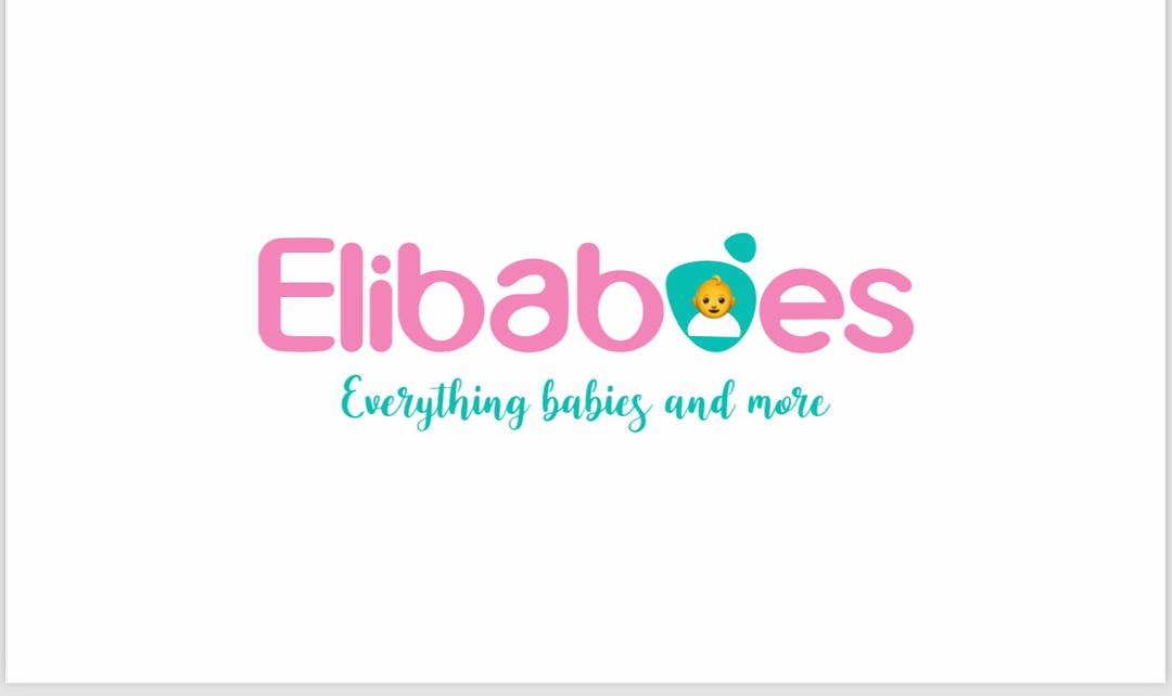 Elibaboes