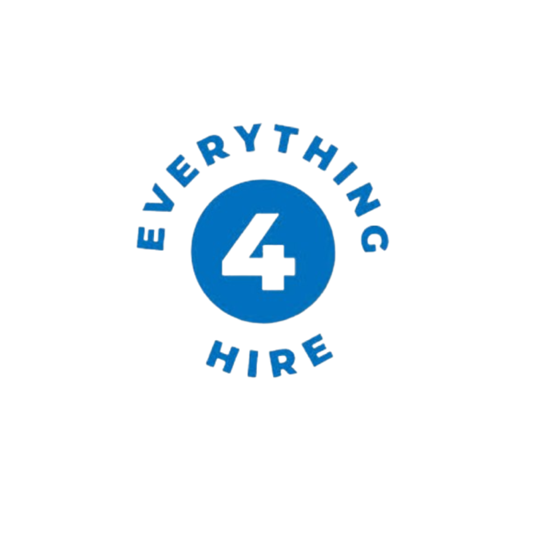 Everything 4 Hire