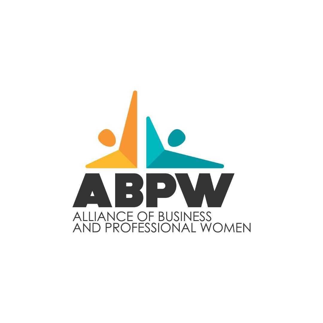 APBW