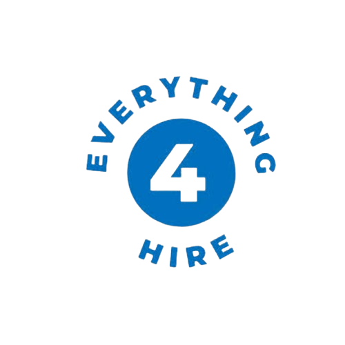 Everything4hire
