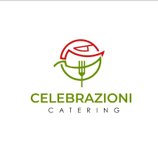 Celebrazioni Catering