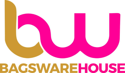 Bags Warehouse