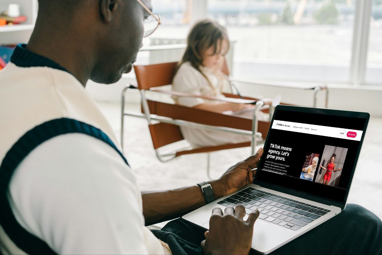 Result-driven Digital Marketing