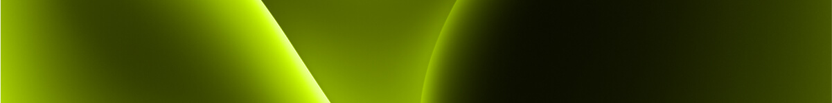 Social Media Advertising