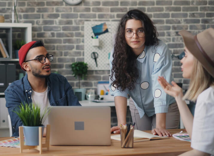 Our proven growth process