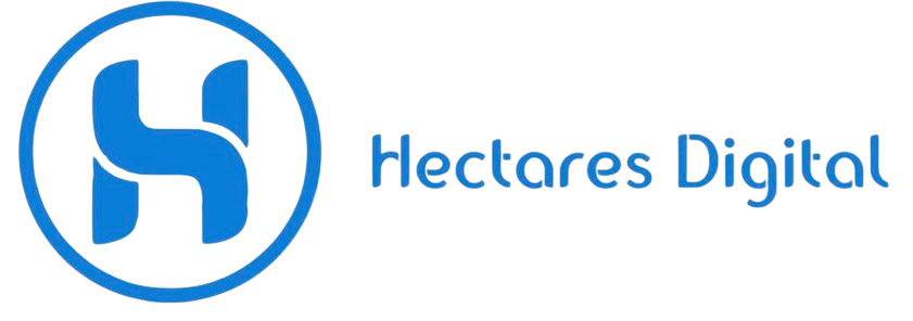 Hectares Digital